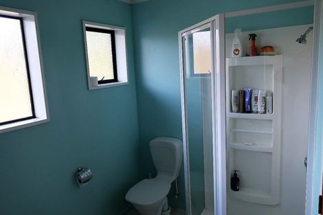 Photo of property in 38 Ameer Street, Pleasant Point, 7903