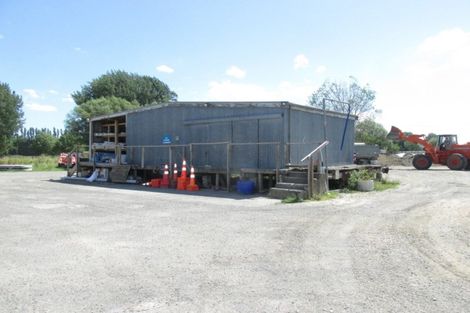 Photo of property in 53 Ormond Street, Woodville, 4920