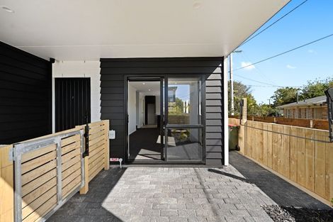 Photo of property in 7/8 Ngaere Avenue, Chartwell, Hamilton, 3210