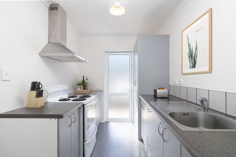 Photo of property in 4/24 Parkers Road, Tahunanui, Nelson, 7011