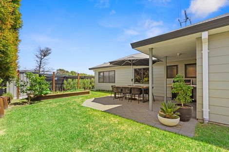 Photo of property in 121 Bell Street, Judea, Tauranga, 3110