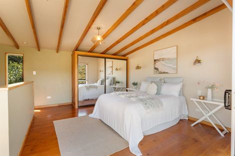 Photo of property in 50 Bay Road, Purakaunui, Port Chalmers, 9081