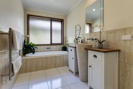 Photo of property in 47 Champion Road, Richmond, 7020