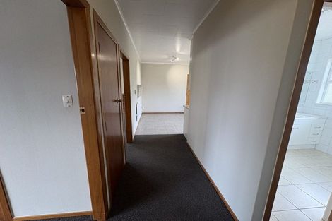 Photo of property in 6/29 Middle Road, Havelock North, 4130