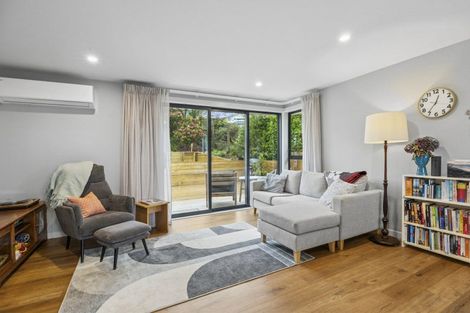 Photo of property in 10 Salmond Street, Halfway Bush, Dunedin, 9010