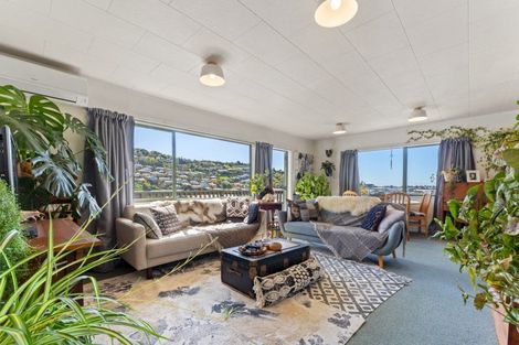 Photo of property in 149 Vanguard Street, Nelson South, Nelson, 7010