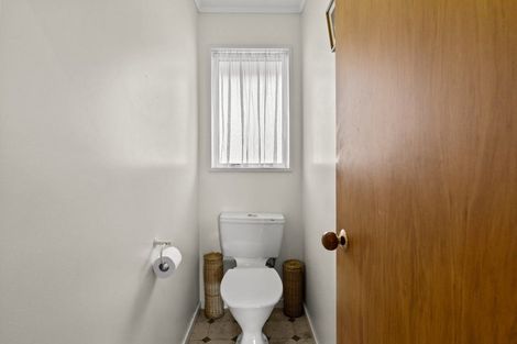 Photo of property in 157a Waikawa Road, Picton, 7220