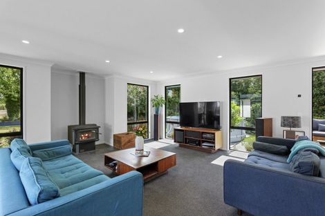 Photo of property in 251 Lincoln Tai Tapu Road, Lincoln, Christchurch, 7672