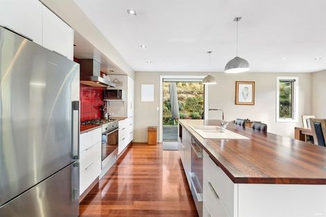 Photo of property in 34 Charles Court, Lake Hawea, Wanaka, 9382