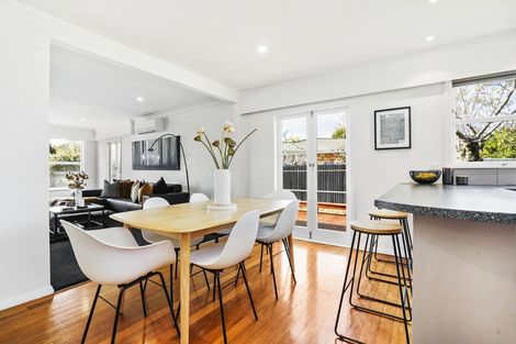 Photo of property in 6 Winstone Avenue, Chartwell, Hamilton, 3210