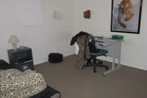 Photo of property in 5 Bent Street, Putaruru, 3411