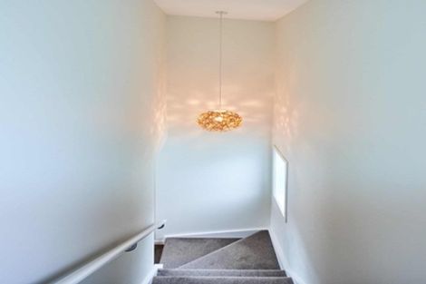 Photo of property in 144 Fraser Avenue, Johnsonville, Wellington, 6037