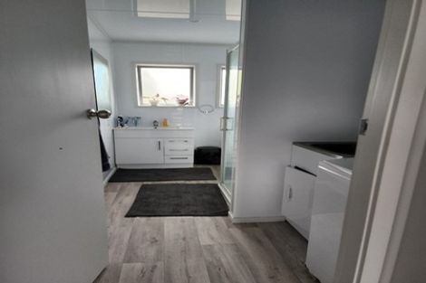 Photo of property in 21 Albert Street, Hamilton East, Hamilton, 3216