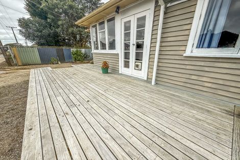 Photo of property in 26 Collins Crescent, Feilding, 4702