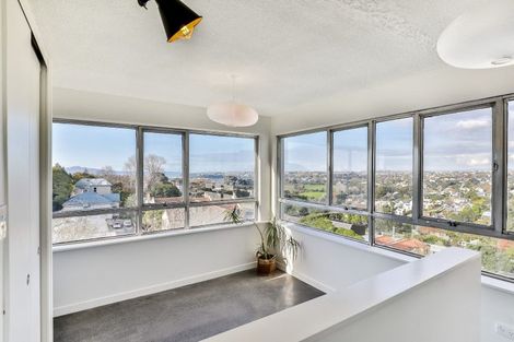 Photo of property in 406/9 Sarawia Street, Newmarket, Auckland, 1052