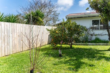 Photo of property in 4 Mali Street, Dargaville, 0310