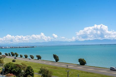 Photo of property in 326 Atawhai Drive, Atawhai, Nelson, 7010