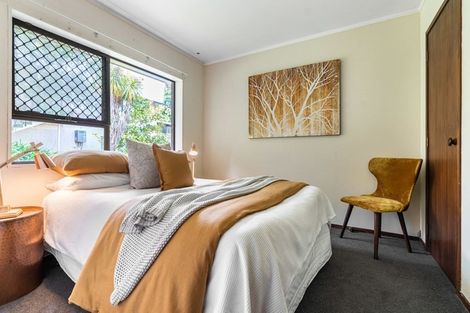 Photo of property in 1/41 Glamorgan Drive, Torbay, Auckland, 0630