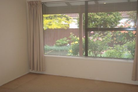 Photo of property in 15 Camberwell Place Avonhead Christchurch City