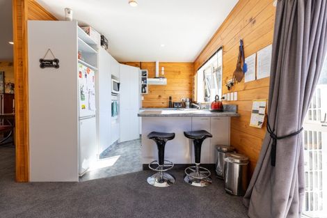 Photo of property in 5 De Renzie Place, Kirwee, Darfield, 7571