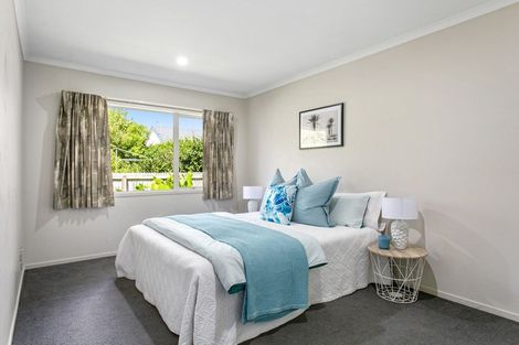 Photo of property in 49a Clare Street, Cambridge, 3434