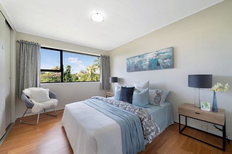 Photo of property in 7b Alaunia Place, Lynfield, Auckland, 1042