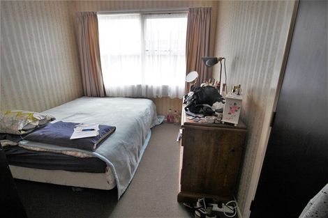 Photo of property in 732 River Road, Chartwell, Hamilton, 3210