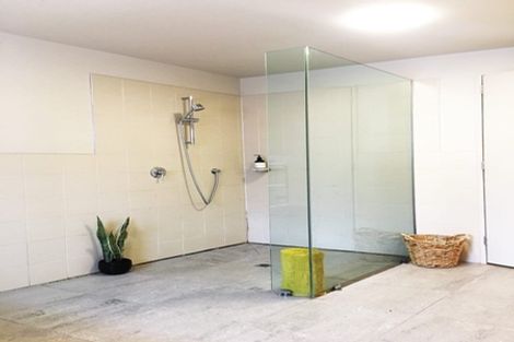 Photo of property in 1/2 Manor Place, Dunedin Central, Dunedin, 9016