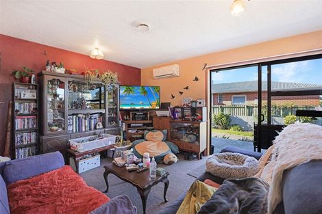 Photo of property in 37 Galbraith Street, Allenton, Ashburton, 7700