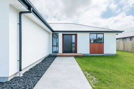 Photo of property in 23 Arrowsmith Drive, Methven, 7730