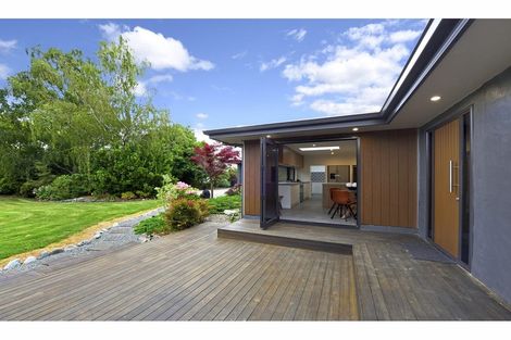 Photo of property in 191 Edens Road, Hope, Richmond, 7081