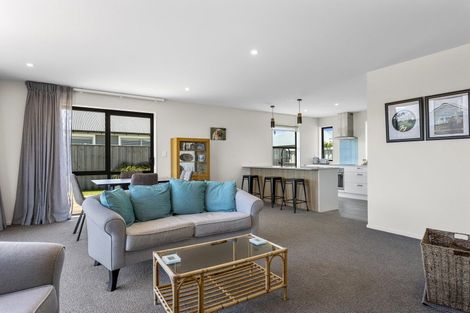 Photo of property in 10 Claremont Crescent, Amberley, 7410