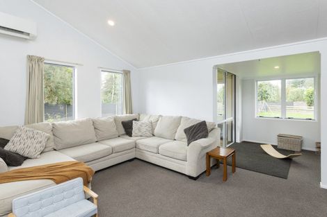 Photo of property in 312 King Road, Makauri, Gisborne, 4071