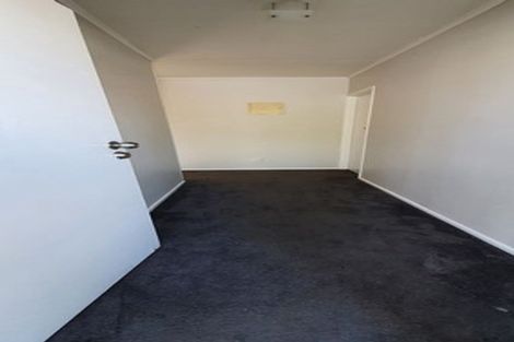 Photo of property in 10 Daniel Avenue, Mangere East, Auckland, 2024