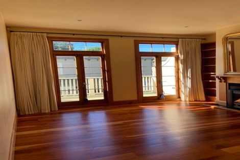 Photo of property in 6/310 Tinakori Road, Thorndon, Wellington, 6011