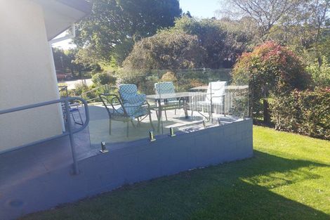 Photo of property in 149 Teaneraki Road, Windsor Park, Oamaru, 9492
