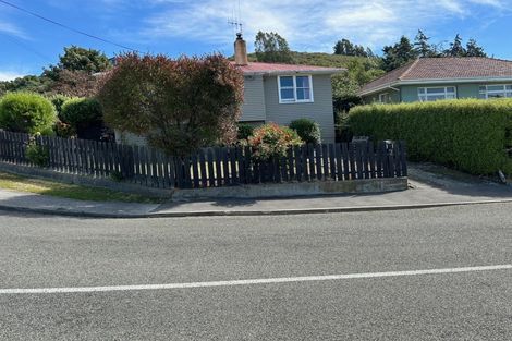 Photo of property in 2 Nore Street, Oamaru North, Oamaru, 9400