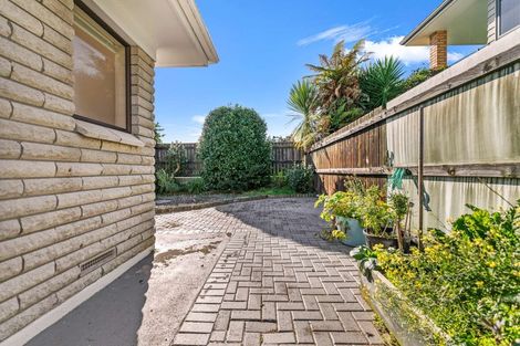 Photo of property in 16a Grey Street, Glenholme, Rotorua, 3010