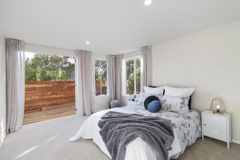 Photo of property in 38a Brougham Street, Nelson South, Nelson, 7010