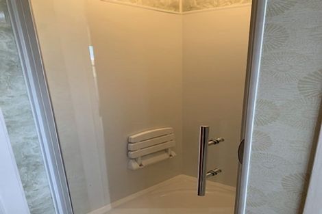 Photo of property in 265 Wai-iti Road, Glenwood, Timaru, 7910