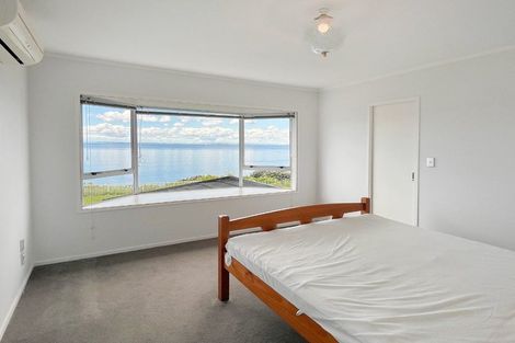 Photo of property in 51 Tiri Road, Manly, Whangaparaoa, 0930