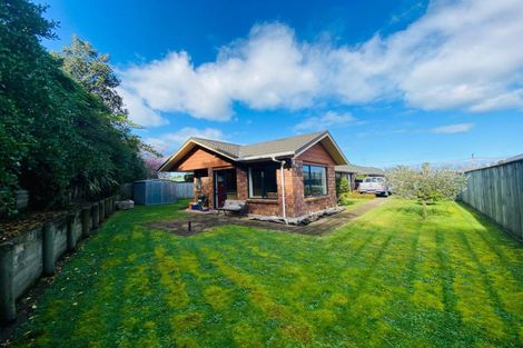 Photo of property in 76 Peakes Road, Springvale, Whanganui, 4501