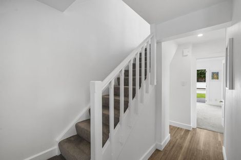 Photo of property in 2/14 Wakatu Avenue, Moncks Bay, Christchurch, 8081