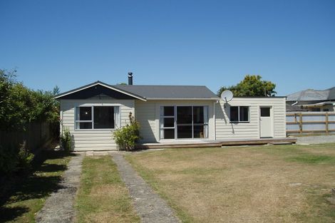 Photo of property in 47 Opie Street, Waimate, 7924