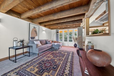 Photo of property in 80 South Belt, Solway, Masterton, 5810