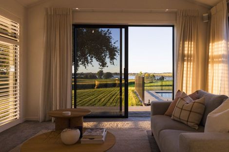 Photo of property in 141 Bank Road, Te Awamutu, Ohaupo, 3883