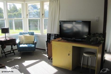 Photo of property in 40 Allenby Avenue, Liberton, Dunedin, 9010