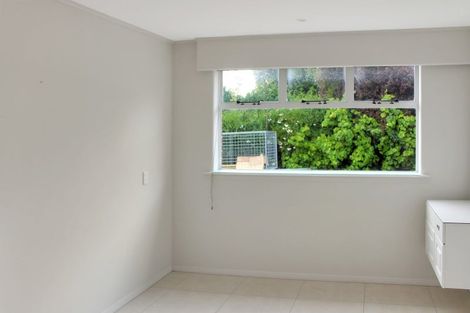 Photo of property in 147a Yaldhurst Road, Sockburn, Christchurch, 8042