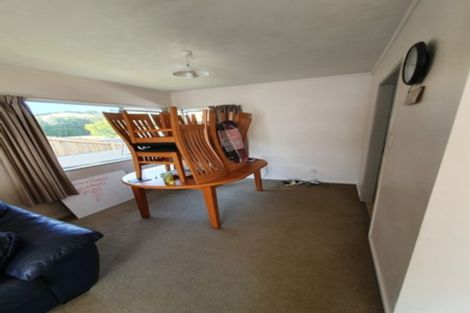 Photo of property in 61a Great North Road, Te Kamo, Whangarei, 0112