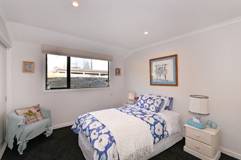 Photo of property in 63 Somerset Terrace, Stoke, Nelson, 7011